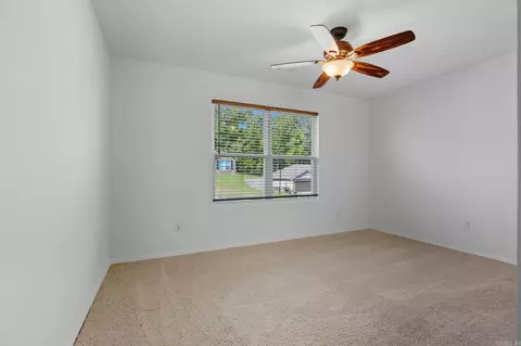 14 Erwin Dr, Austin, AR 72007 photo 6