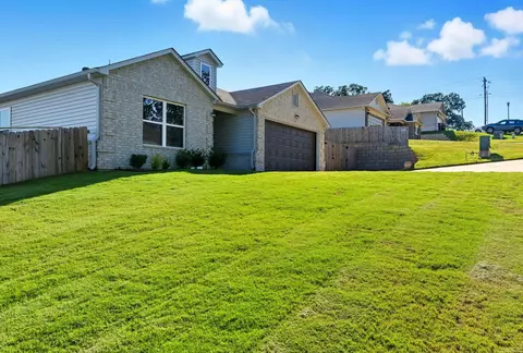 14 Erwin Dr, Austin, AR 72007 photo 4