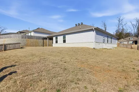 14 Erwin Dr, Austin, AR 72007 photo 33