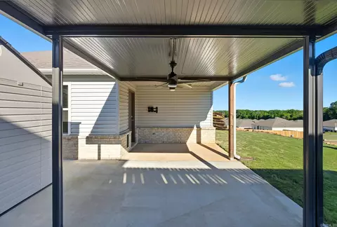 14 Erwin Dr, Austin, AR 72007 photo 28