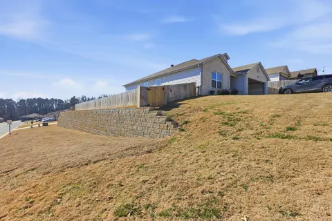 14 Erwin Dr, Austin, AR 72007 photo 27
