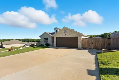 14 Erwin Dr, Austin, AR 72007 photo 5