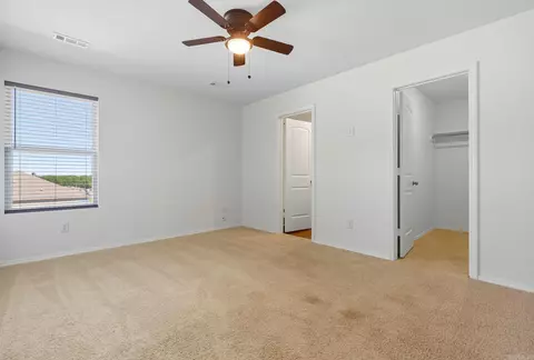 14 Erwin Dr, Austin, AR 72007 photo 12