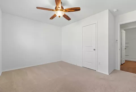 14 Erwin Dr, Austin, AR 72007 photo 7