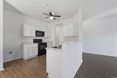 14 Erwin Dr, Austin, AR 72007 photo 19
