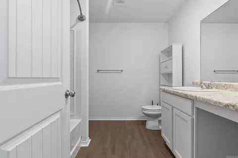 14 Erwin Dr, Austin, AR 72007 photo 17