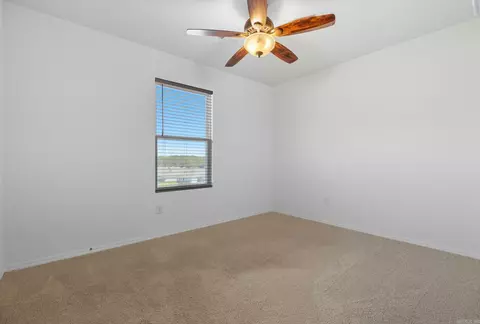 14 Erwin Dr, Austin, AR 72007 photo 8