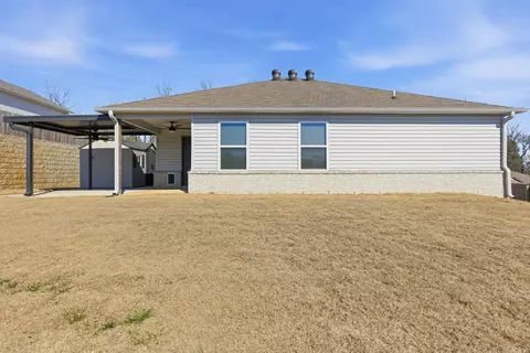 14 Erwin Dr, Austin, AR 72007 photo 31