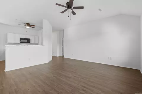 14 Erwin Dr, Austin, AR 72007 photo 25