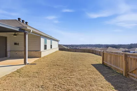 14 Erwin Dr, Austin, AR 72007 photo 30