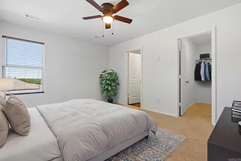 14 Erwin Dr, Austin, AR 72007 photo 13