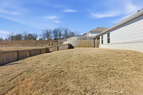 14 Erwin Dr, Austin, AR 72007 photo 32