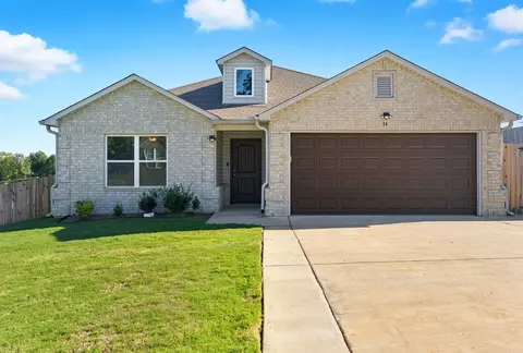 14 Erwin Dr, Austin, AR 72007 photo 2