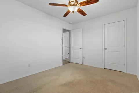 14 Erwin Dr, Austin, AR 72007 photo 9