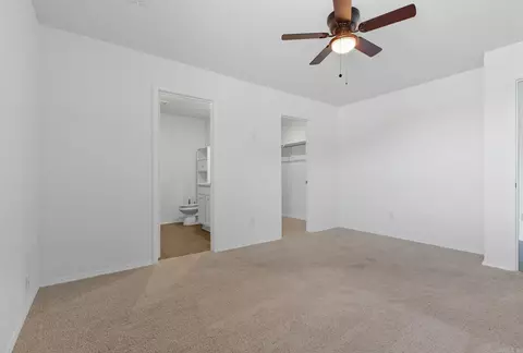14 Erwin Dr, Austin, AR 72007 photo 14