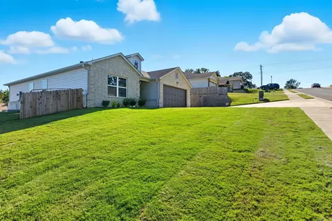 14 Erwin Dr, Austin, AR 72007 photo 3