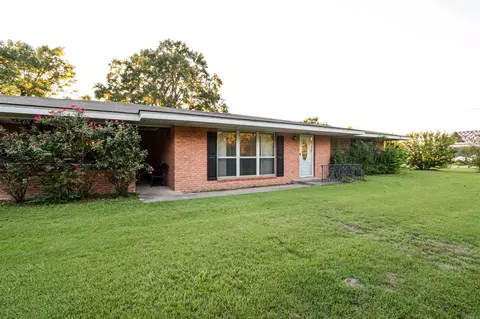 110 S S Pne, Junction City, LA 71256