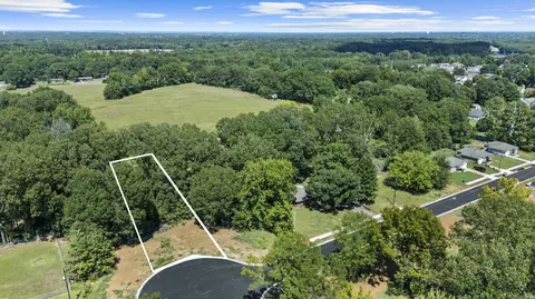 03 Bradford Dr # B, Cabot, AR 72023 photo 3
