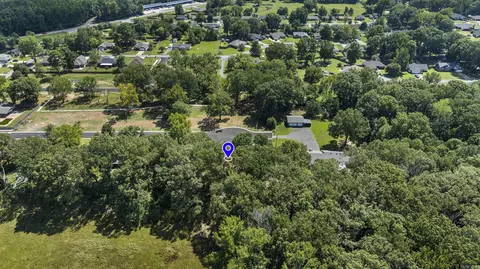 03 Bradford Dr # B, Cabot, AR 72023 photo 4