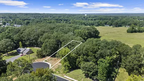 03 Bradford Dr # B, Cabot, AR 72023 photo 2
