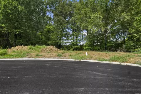 03 Bradford Dr # B, Cabot, AR 72023 photo 6