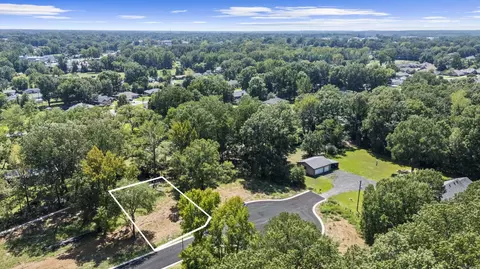 113 Bradford Dr, Cabot, AR 72023 photo 3