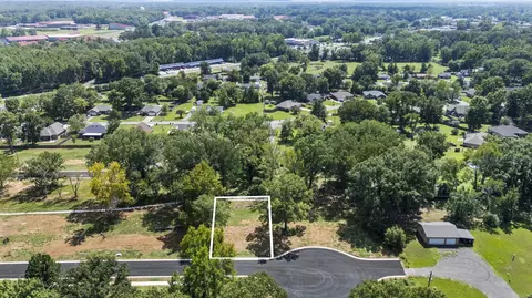 113 Bradford Dr, Cabot, AR 72023