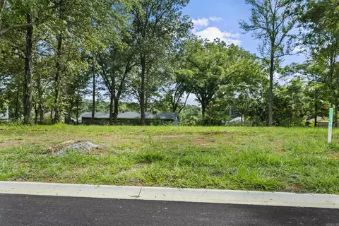 113 Bradford Dr, Cabot, AR 72023 photo 6