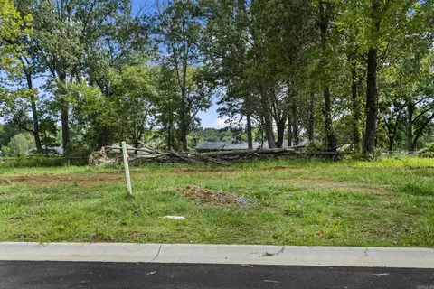 111 Bradford Dr, Cabot, AR 72023 photo 6