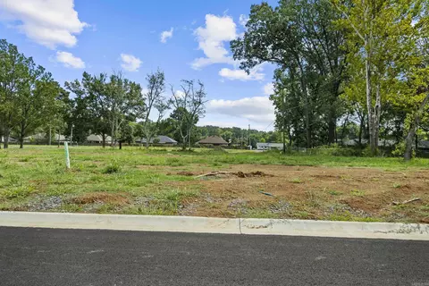 10 Bradford Dr, Cabot, AR 72023 photo 6