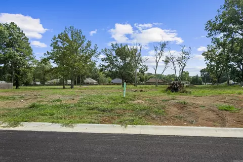 11 Bradford Dr, Cabot, AR 72023 photo 6