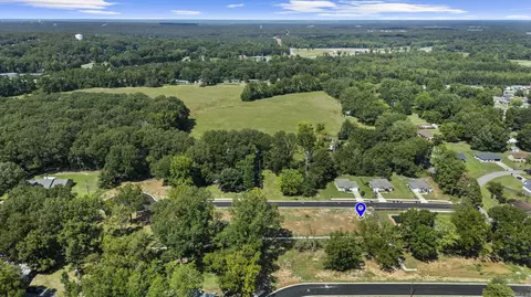 12 Bradford Dr, Cabot, AR 72023 photo 4