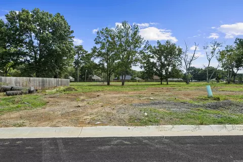 12 Bradford Dr, Cabot, AR 72023 photo 6