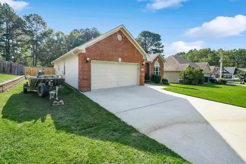 204 Michelle Dr, Benton, AR 72015 photo 4