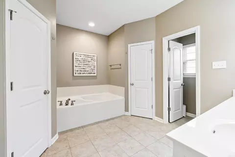 204 Michelle Dr, Benton, AR 72015 photo 30