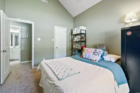 204 Michelle Dr, Benton, AR 72015 photo 37