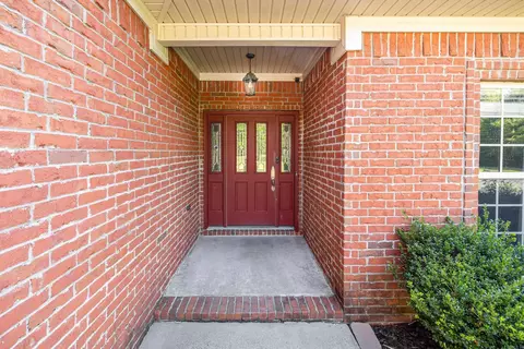 204 Michelle Dr, Benton, AR 72015 photo 7