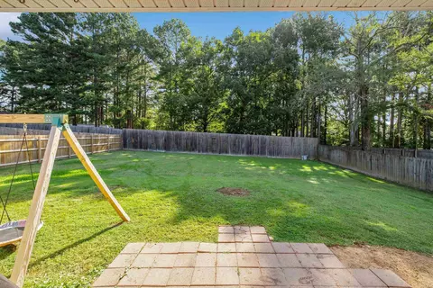 204 Michelle Dr, Benton, AR 72015 photo 44