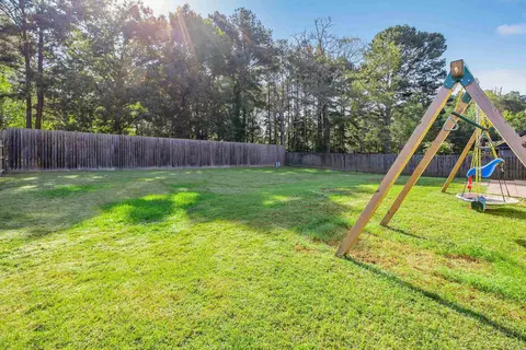 204 Michelle Dr, Benton, AR 72015 photo 45