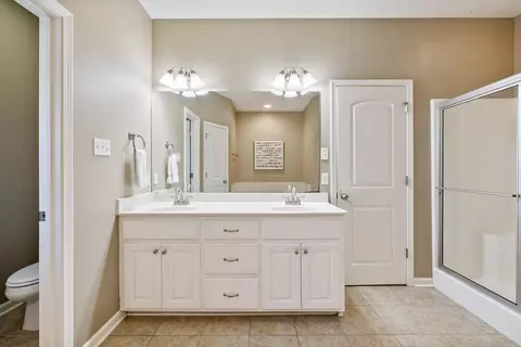 204 Michelle Dr, Benton, AR 72015 photo 29