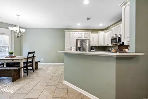204 Michelle Dr, Benton, AR 72015 photo 20