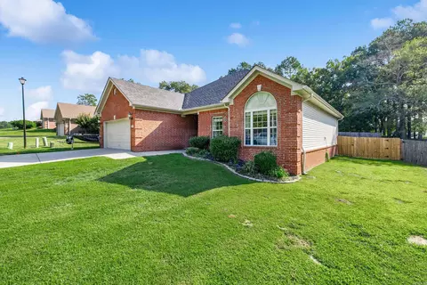 204 Michelle Dr, Benton, AR 72015 photo 5