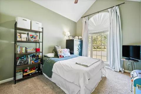 204 Michelle Dr, Benton, AR 72015 photo 38