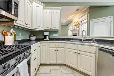 204 Michelle Dr, Benton, AR 72015 photo 24