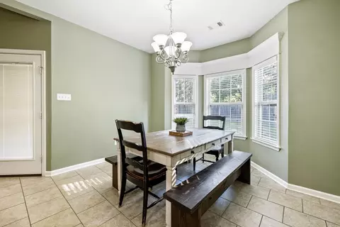 204 Michelle Dr, Benton, AR 72015 photo 19