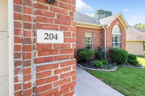 204 Michelle Dr, Benton, AR 72015 photo 6