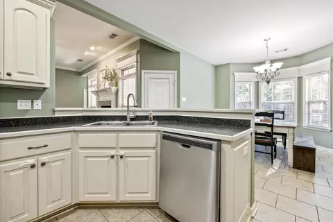 204 Michelle Dr, Benton, AR 72015 photo 25
