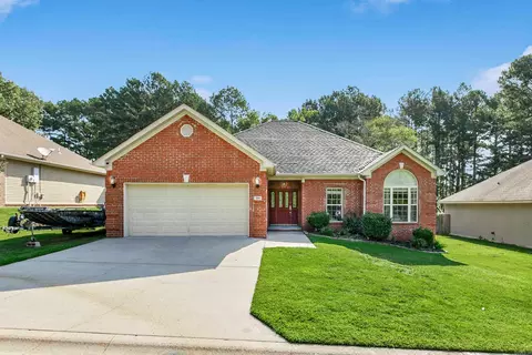 204 Michelle Dr, Benton, AR 72015 photo 3