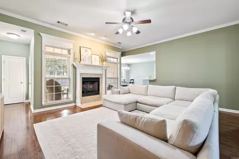 204 Michelle Dr, Benton, AR 72015 photo 10