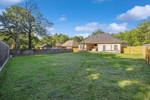 204 Michelle Dr, Benton, AR 72015 photo 41